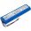 Helyettes�t� t�vvez�rl� Akkumul�tor 3DR Solo t�vir�ny�t� AC11A 5200mAh 7.4V