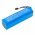 Helyettes�t� porsz�v� Akkumul�tor Dreame RLS95HE P2024-4S2P-ZLZH 6700mAh 96.48Wh Li-ion 14.4V