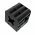 Helyettes�t� porsz�v� Akkumul�tor Dreame Mova T20 INR18650 4000mAh 118.4Wh Li-ion 29.6V