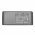 Helyettes�t� porsz�v� Akkumul�tor Deerma T50 8INR19/65 2500mAh 74Wh Li-Ion 29.6V