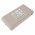 Helyettes�t� porsz�v� Akkumul�tor Deerma DEM-U10 V2315-7S1P-SCA 2000mAh 50.4Wh 25.2V