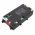 Helyettes�t� porsz�v� Akkumul�tor Dreame Mova 2.0 W2408-07-0A 2500mAh 64.75Wh 25.9V