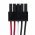 Helyettes�t� porsz�v� Akkumul�tor Dreame X40 Master R2416-4S2P-XDEV 6700mAh 96.48Wh 14.4V