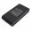 Helyettes�t� porsz�v� Akkumul�tor Dreame Z10 V2308-7S1P-BCA 2500mAh/63Wh Li-ion 25.2V