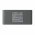 Helyettes�t� porsz�v� Akkumul�tor Dreame Z10S Station V2514-8S1P-BWA 2500mAh 72Wh Li-ion 28.8V