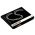 Helyettes�t� telefon Akkumul�tor HTC Str Trk / STAR160 850mAh 3.15Wh Li-ion 3.7V