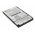 Helyettes�t� telefon Akkumul�tor HTC BERR160 Telus Mobility 1250mAh/4.63Wh 3.7V