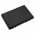 Helyettes�t� t�blag�p Akkumul�tor DT Research DT361AM / ACC-006-362G 3100mAh 23.56Wh 7.6V