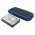 Helyettes�t� telefon Akkumul�tor Dopod S700 JADE160 3,7V 2200mAh Li-Ion 8.14Wh