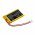 Helyettes�t� hangsz�r� Akkumul�tor Divoom IFIT 2 EXC702544 750mAh 2.78Wh 3.7V