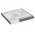 Helyettes�t� telefon Akkumul�tor DOOV IEva D2 BL-G29 1650mAh 6.11Wh Li-Ion 3.7V