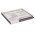 Helyettes�t� telefon Akkumul�tor DOOV G25 / BL-G25 1650mAh 6.11Wh 3.7V