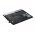 Helyettes�t� telefon Akkumul�tor DOOV LM1 / PL-C15 2000mAh 7.6Wh 3.8V