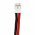 Helyettes�t� hangsz�r� Akkumul�tor Divoom Timebox 2600mAh 9.62Wh 3.7V