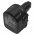 Helyettes�t� elektromos szersz�mg�p Akkumul�tor DeWalt 152250-27 DC9071 2000mAh/24Wh