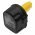 Helyettes�t� elektromos szersz�mg�p Akkumul�tor DeWalt 152250-27 DC9071 12V 3000mAh 36Wh