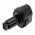 Helyettes�t� elektromos szersz�mg�p Akkumul�tor DeWalt DW920K DE9057 1500mAh 10.8Wh