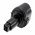 Helyettes�t� elektromos szersz�mg�p Akkumul�tor DeWalt DW920K DE9057 3000mAh 21.6Wh