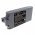Helyettes�t� porsz�v� Akkumul�tor Dyson V10 969352-02 3000mAh 75.6Wh 25.2V