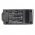 Helyettes�t� porsz�v� Akkumul�tor Dyson V11 299820 4200mAh 105.84Wh 25.2V