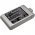 Helyettes�t� porsz�v� Akkumul�tor Dyson DC-16 BP-01 1400mAh 31.08Wh 22.2V