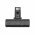 Helyettes�t� porsz�v� Akkumul�tor Dyson DC31 17083-2811 1500mAh 33.3Wh 22.2V