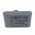 Helyettes�t� porsz�v� Akkumul�tor Dyson DC31 17083-2811 2500mAh 55,5Wh 22.2V