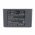 Helyettes�t� porsz�v� Akkumul�tor Dyson DC31 Animal 965557-03 2500mAh 57Wh Li-ion 22.8V