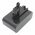 Helyettes�t� porsz�v� Akkumul�tor Dyson DC31 Animal 965557-03 4000mAh 91.2Wh 22.8V Li-ion