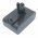 Helyettes�t� porsz�v� Akkumul�tor Dyson DC31 Animal 965557-03 5000mAh 114Wh 22.8V