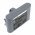 Helyettes�t� porsz�v� Akkumul�tor Dyson DC30 967813-03 2500mAh 55.5Wh 22.2V
