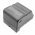 Helyettes�t� porsz�v� Akkumul�tor Dyson 360eye 968734-02 6600mAh 97.68Wh Li-Ion 14.8V