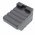 Helyettes�t� porsz�v� Akkumul�tor Dyson 360 Heurist Robot RB02 6000mAh 88.8Wh Li-ion 14.8V