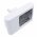 Helyettes�t� porsz�v� Akkumul�tor Dyson DC31 Animal 965557-03 2500mAh 57Wh 22.8V