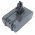 Helyettes�t� porsz�v� Akkumul�tor Dyson DC61 965874-02 4000mAh/86.4Wh 21.6V