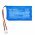 Helyettes�t� Akkumul�tor Dye M2 / R95661001 500mAh