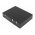 Helyettes�t� pda pocket pc Akkumul�tor Casio Cassiopeia E100 JK-210LT 1700mAh 6.29Wh 3.7V