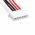 Helyettes�t� porsz�v� Akkumul�tor Ecovacs Airbot AA30 S06-LI-185-6100 5200mAh 96.2Wh 18.5V