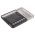 Helyettes�t� telefon Akkumul�tor ITT Easy 7 8091014550 600mAh 2.22Wh 3.7V
