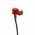 Helyettes�t� t�vir�ny�t� Akkumul�tor Earmuff Control VP EEHCVP AMFM NA2000D01C200 2000mAh 4.8Wh 2.4V