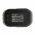 Helyettes�t� elektromos szersz�mg�p Akkumul�tor Einhell BT-CD 14.4 Li 14.4V 1500mAh 21.6Wh Li-Ion