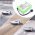 Helyettes�t� porsz�v� Akkumul�tor Imetec robot 800mAh 9,6Wh 12V
