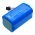 Helyettes�t� porsz�v� Akkumul�tor Lenovo E1-L 2600mAh 37,44Wh 14.4V