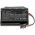 Helyettes�t� porsz�v� Akkumul�tor Ecovacs TCR360 ZJ1450 2600mAh 28.08Wh 10.8V