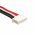 Helyettes�t� porsz�v� Akkumul�tor Yeedi Vac 2 pro S10-Li-144-5200 14.4V 6400mAh Li-ion 92.16Wh