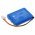 Helyettes�t� porsz�v� Akkumul�tor Ecovacs Winbot W733 10000254 3350mAh 37.19Wh 11.1V