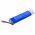 Helyettes�t� porsz�v� Akkumul�tor Ecovacs Deebot T10 201-2115-1959 6700mAh 96.48Wh 14.4V