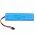 Helyettes�t� porsz�v� Akkumul�tor Ecovacs Deebot Y1 CS02-LI-1440-5200 5200mAh/74.88Wh Li-Ion 14.4V