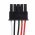Helyettes�t� porsz�v� Akkumul�tor Eufy Omni C20/C0914G 3400mAh 48.96Wh 14.4V