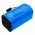 Helyettes�t� porsz�v� Akkumul�tor Eufy Clean L50 AK330 2600mAh/37.44Wh 14.4V